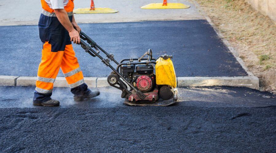 Professional Storm Sewer Service in Hansen, ID